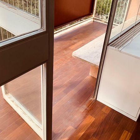 Whouse Luxury Universita' Bologna Luaran gambar