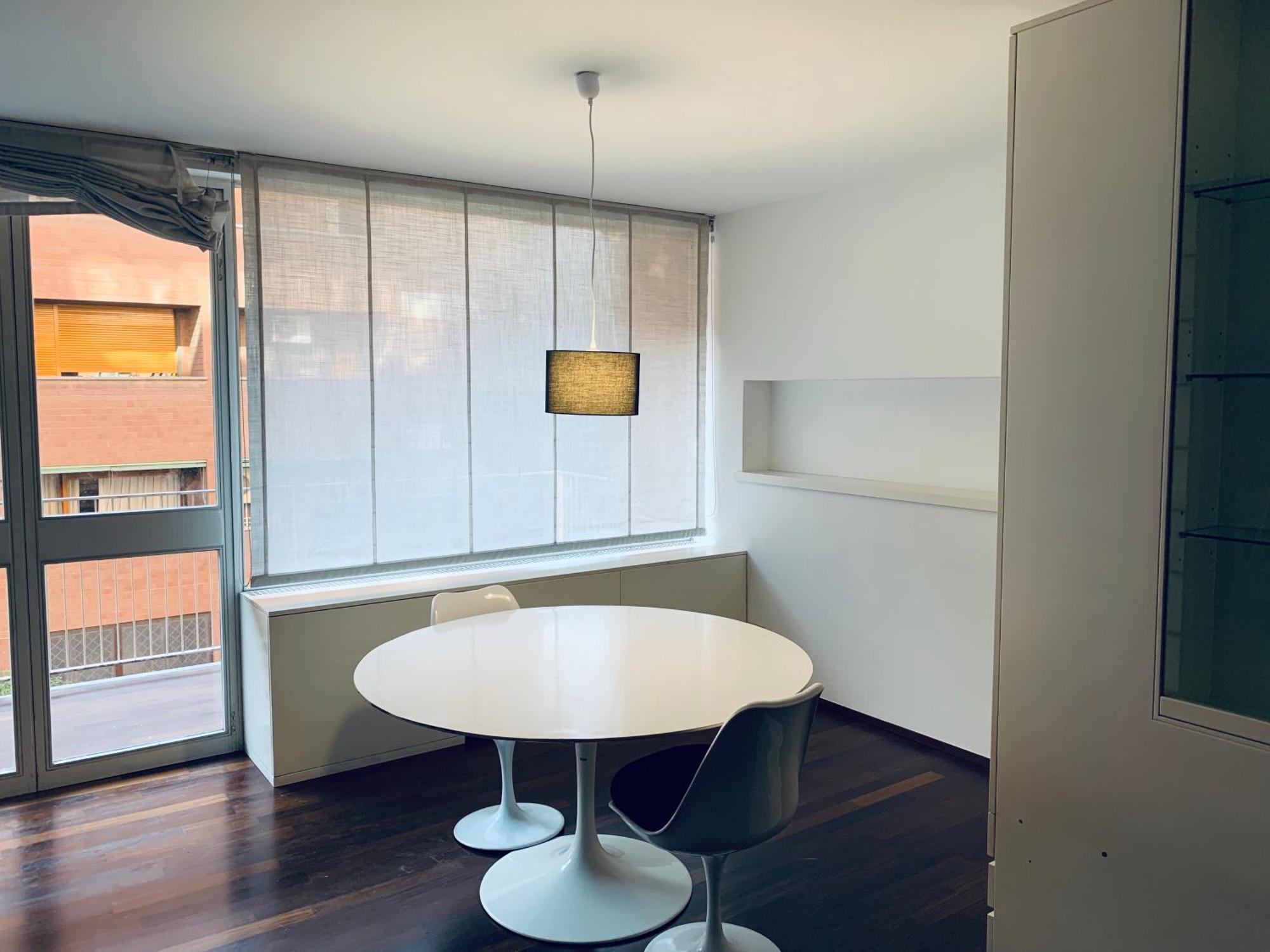 Whouse Luxury Universita' Bologna Luaran gambar