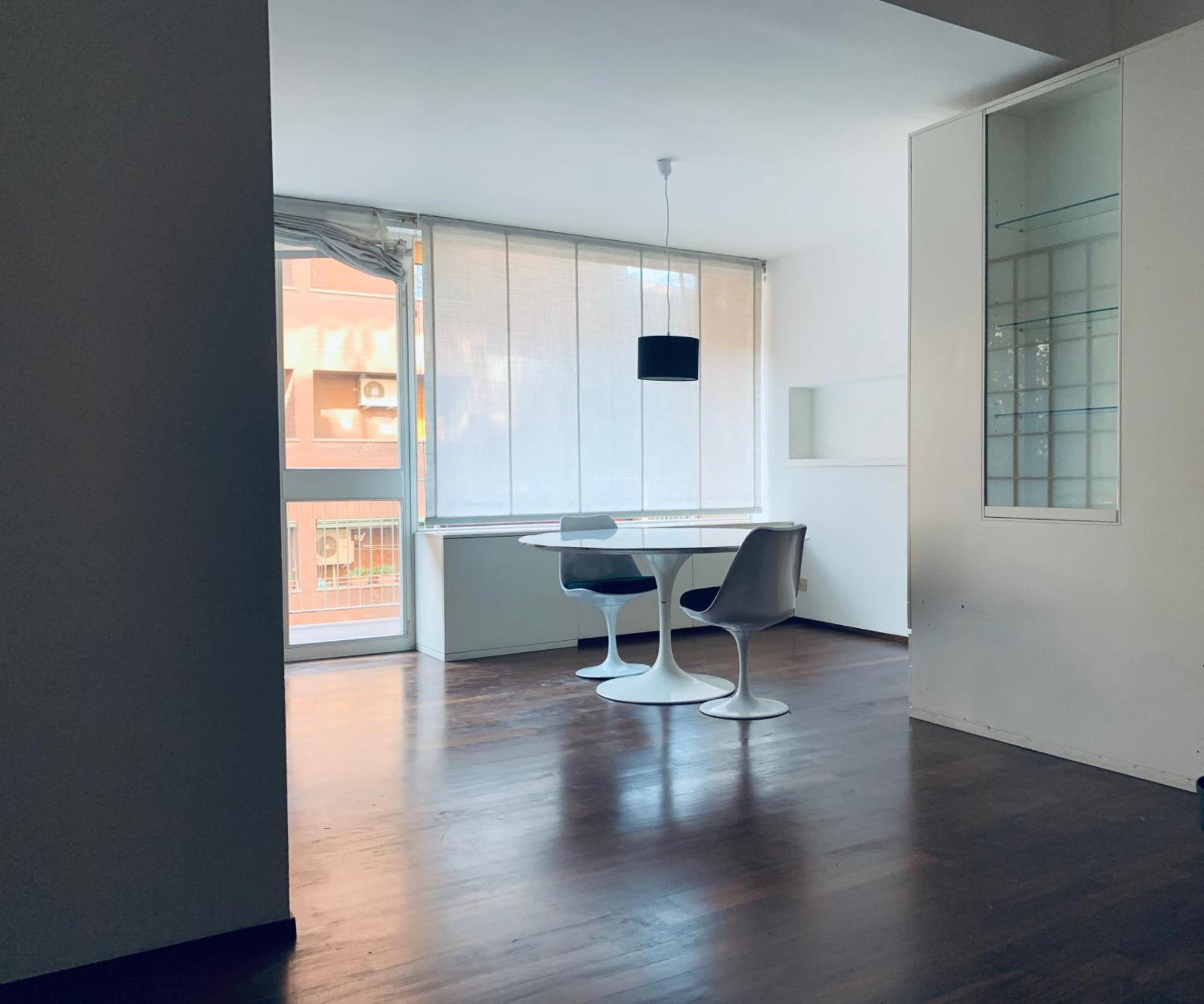 Whouse Luxury Universita' Bologna Luaran gambar